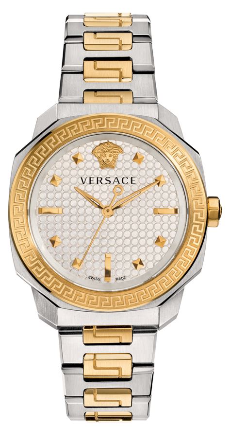 women versace watches price|versace wrist watch for women.